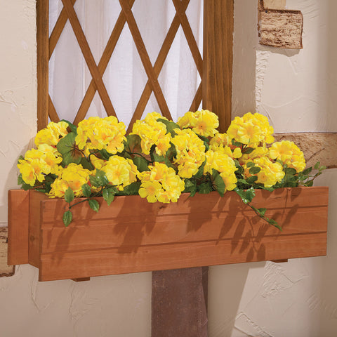 Timeless Creations The Art of Coloring, Coloring Studio with Case