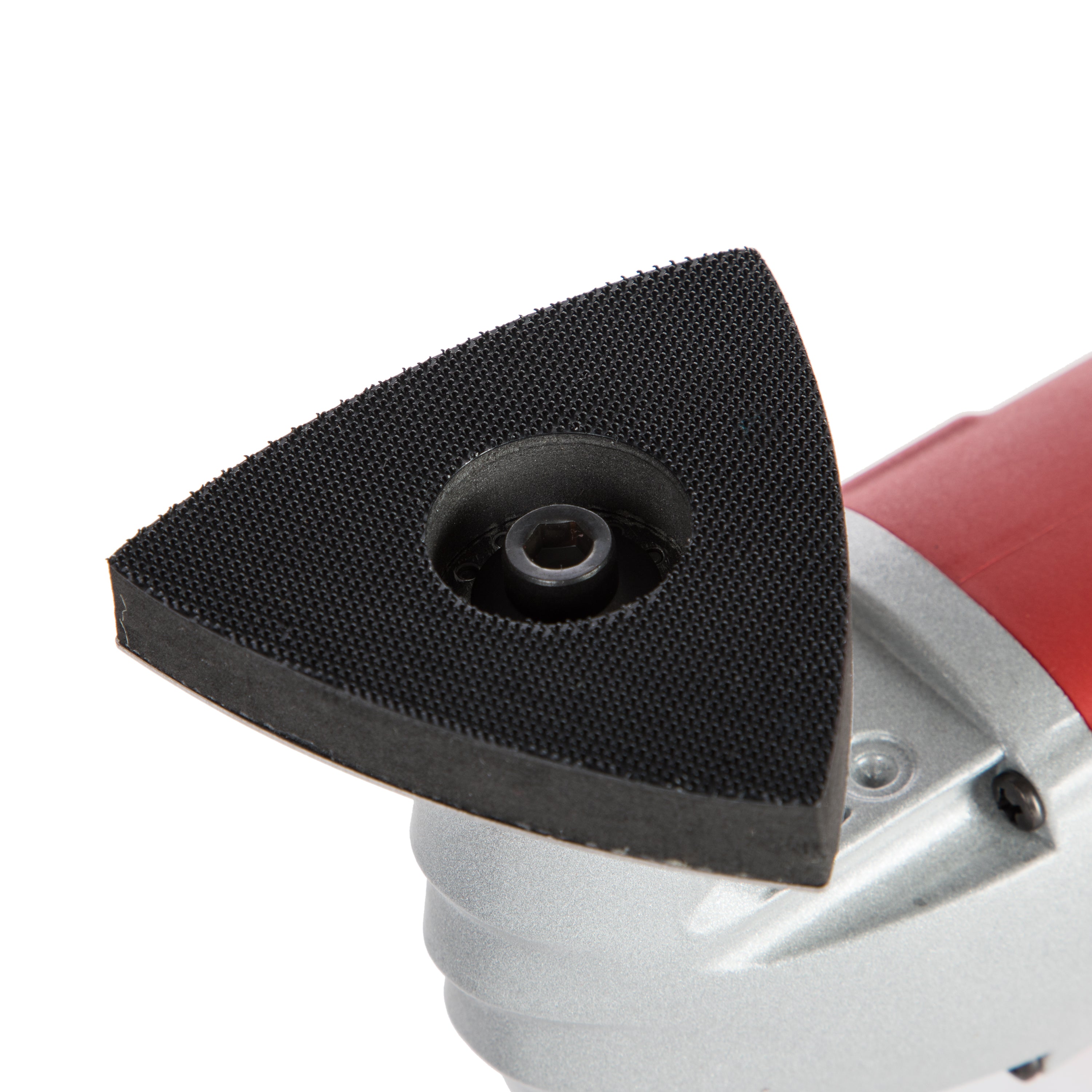 2.1-Amp Oscillating Multi Function Tool