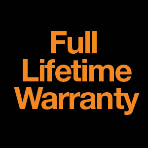 Rotary Fabric Sewing Cutting Set, 3 Pieces, Gray