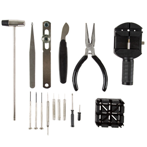 Rotary Fabric Sewing Cutting Set, 3 Pieces, Gray